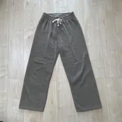 Item thumbnail for item d0974c0f-551a-41fa-9cd6-eabb439a0a51