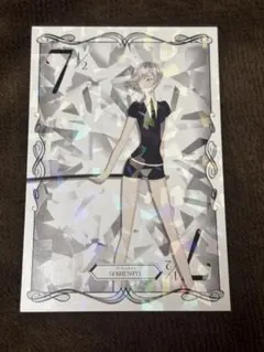 2025年最新】宝石の国 特典の人気アイテム - メルカリ