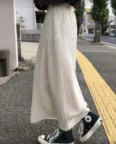 Item thumbnail for item 8e438f96-af37-4078-8aec-0a6f06f2b283