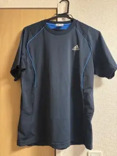 adidas 半袖 Tシャツ