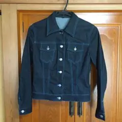 LAST SCENE（ラストシーン）Gジャン L