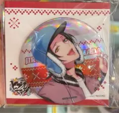 わわわ様 リクエスト 4点 まとめ商品