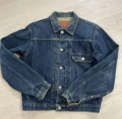 2025年最新】リーバイス 70502XXの人気アイテム - メルカリ