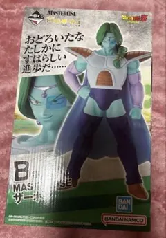 2026年最新】ザーボンフィギュアの人気アイテム - メルカリ