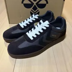 新品未使用 hummel VM78 CPH RS スニーカー 28cmのサムネイル