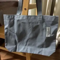 2025年最新】一澤信三郎帆布 トートバッグの人気アイテム - メルカリ