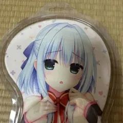 2025年最新】ハミダシクリエイティブ 缶バッジの人気アイテム - メルカリ