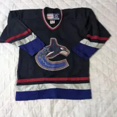 Item thumbnail for item e6ee9a9a-7890-4228-a7c9-97a905c11028