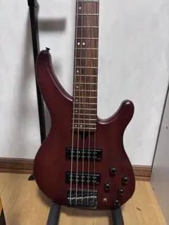 2025年最新】YAMAHA TRBX505の人気アイテム - メルカリ