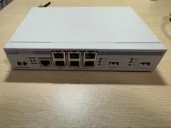 NEC UNIVERGE IX2207 ルーター