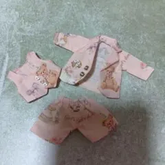 オビツ11（9084）