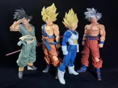 ゲンキダマツリ　smsp3体セット 新品未開封】SMSP ゲンキダマツリ 3体セット - メルカリ