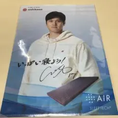 大谷翔平直筆サイン色紙【ケース付】ポストカード 2025年最新】大谷翔平 サインの人気アイテム - メルカリ