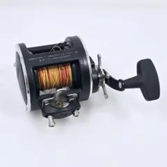 2025年最新】penn リールの人気アイテム - メルカリ