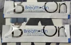 Item thumbnail for item 19cc79cd-94bc-40a1-9e8d-6014ca3130d6