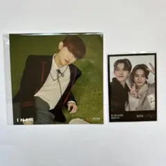 レモン様用です