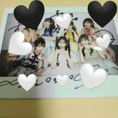 2025年最新】フルーツジッパー サイン 全員の人気アイテム