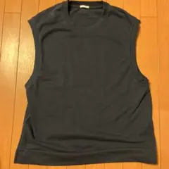 ベスト