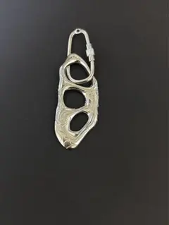 2025年最新】octi リングの人気アイテム - メルカリ