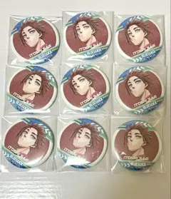 2025年最新】糸師冴まとめ売りの人気アイテム - メルカリ