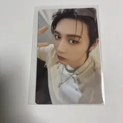 2025年最新】boynextdoor テサン weverseの人気アイテム - メルカリ