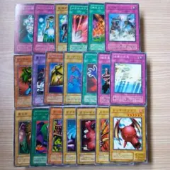 2025年最新】2期 まとめ売り 遊戯王の人気アイテム - メルカリ