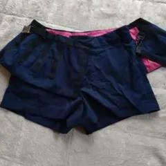 Item thumbnail for item b9e1fb61-dbc0-4d65-b9ac-b8b8aaffe5d7