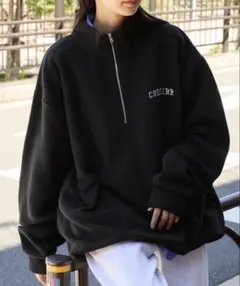 Item thumbnail for item cf765dec-dbe3-4104-a9f7-cbe7b587d06a