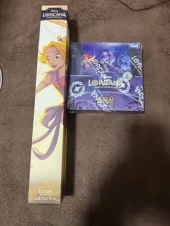 2026年最新】ロルカナ boxの人気アイテム - メルカリ