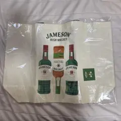 Item thumbnail for item d1907c3b-55ae-40bb-8c52-f815f1241829