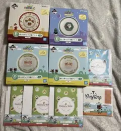 2025年最新】どうぶつの森缶の人気アイテム - メルカリ