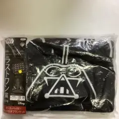 2026年最新】スターウォーズ 一番くじ ラストワン賞の人気アイテム