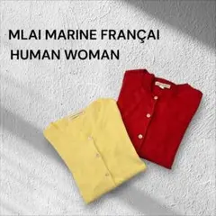 Item thumbnail for item 5b9684b5-7480-4926-8993-9f6b604f732a