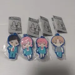 2025年最新】アオのハコ キーホルダーの人気アイテム - メルカリ