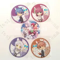 2025年最新】天使_立華かなで_の人気アイテム - メルカリ