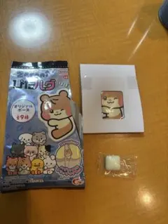 Zeroni ぴたハグ binini