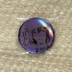 2025年最新】フョードル 大博覧会の人気アイテム - メルカリ