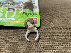 若井滉斗 ミュージシャン