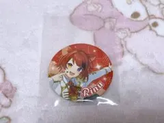 2025年最新】莉犬くん 缶バッジ 春の人気アイテム - メルカリ