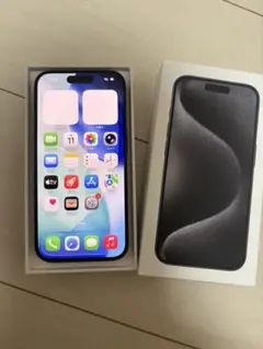 iPhone 14 海外 消音撮影（値下げ相談可） - メルカリ