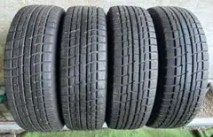 2025年最新】PRACTIVA ICE BP02の人気アイテム - メルカリ