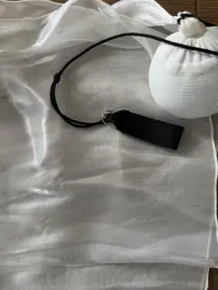 ポイベール