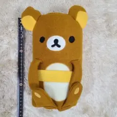 Item thumbnail for item 1943bfee-8ce5-4c49-9893-3a762eac287c