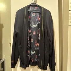 2025年最新】glamb カーディガンの人気アイテム - メルカリ