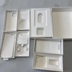 2026年最新】iphonexs空箱の人気アイテム - メルカリ