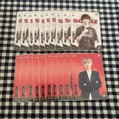 第五人格 IJLカード 4ta5 2024秋季 2025夏季