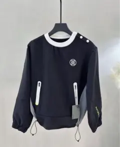 2025年最新】ジーフォア ゴルフ レディースの人気アイテム