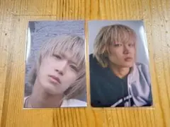 キドフェノ 佐藤峻乃介 直筆 パネル タワレコ HMV MIRROR ネオエグ キドフェノ 佐藤峻乃介 パネル タワレコ HMV MIRROR NEOEXILE - メルカリ