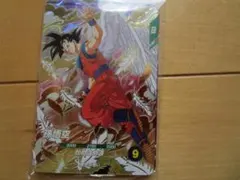 2025年最新】孫悟空天使の人気アイテム - メルカリ