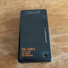 2025年最新】sony wm-2の人気アイテム - メルカリ